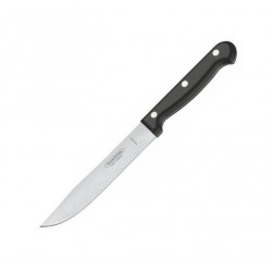 Нож для мяса Tramontina Ultracorte 152мм 23856/006