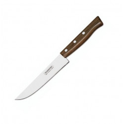 Нож кухонный Tramontina Tradicional 178мм 22217/007
