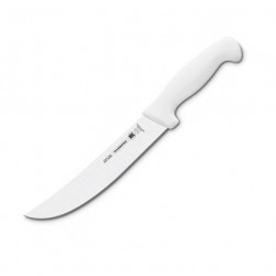 Нож для мяса Tramontina Profissional Master 203мм 24610/088