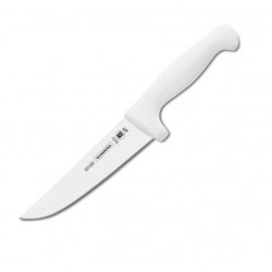 Нож для мяса Tramontina Profissional Master 305мм 24607/082