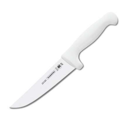 Ніж TRAMONTINA PROFISSIONAL MASTER нож д/мяса 305мм (24607/082)