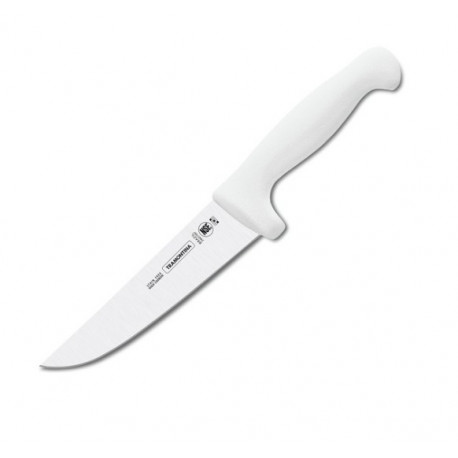 Ніж TRAMONTINA PROFISSIONAL MASTER нож д/мяса 254мм (24607/080)