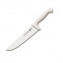 Нож для мяса Tramontina Profissional Master 152мм 24607/086