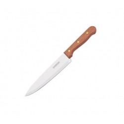 Нож кухонный Tramontina Dynamic 152мм 22315/106