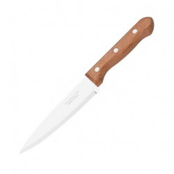 Нож кухонный Tramontina Dynamic 203мм 22315/108