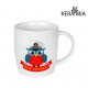 Кружка 360 мл Keramia Капитан 21-272-065