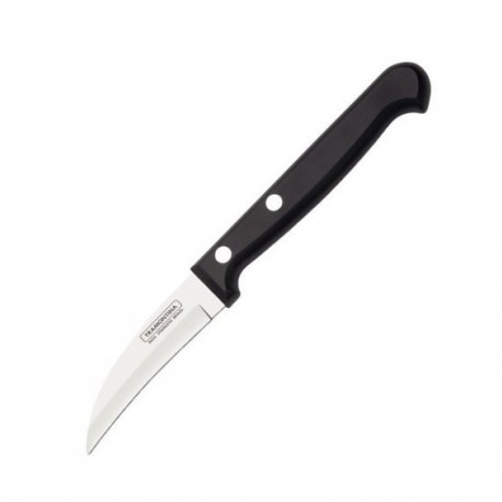 Нож разделочный Tramontina Ultracorte 76мм 23851/103