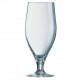 Набор бокалов для пива Luminarc French Brasserie 620 мл-2 шт N6027