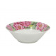 Салатник 15см Keramia Пионы K24-198-062