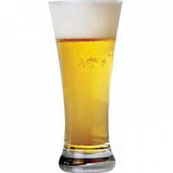 Набор бокалов для пива 360мл/2шт LAV Sorgun 31-146-059