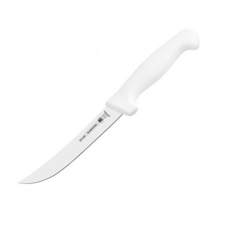 Нож обвалочный Tramontina Profissional Master 152мм 24604/086