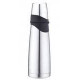 Lessner Термос 0,75л 16602