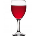 Набор бокалов для вина 455мл/6шт LAV Empire 31-146-280