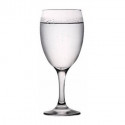 Набор бокалов для вина 590мл/6шт LAV Empire 31-146-173