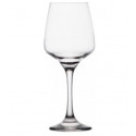 Набор бокалов для вина 295мл/6шт LAV Lal 31-146-276
