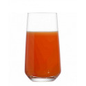 Набор стаканов высоких 480мл/6шт LAV Lal 31-146-214
