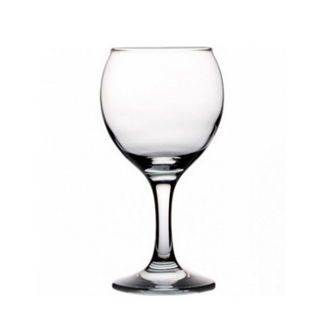 Набор бокалов для вина 170мл/6шт LAV Misket 31-146-041