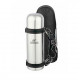 Термос 1 л Bohmann BH 4100