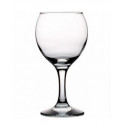 Набор бокалов для вина 260мл/6шт LAV Misket 31-146-060