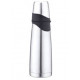Lessner Термос 0,75л 16602
