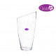 Ваза 30см Viola 31-108-042