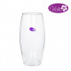 Ваза 25см Viola 31-108-057