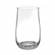 Стаканы для воды Bohemia Iside 380мл - 6 шт