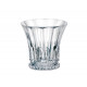 Стаканы для виски 300 мл, 6 шт Bohemia Wellington