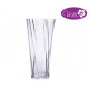 Ваза 30см Viola 31-108-033