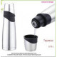 Lessner Термос 0,75л 16602