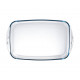 Форма прямоуголная 2,6 л Pyrex 248DN00/B046