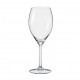 Набор бокалов для вина 390 мл - 2 шт Bohemia Sophia b40814