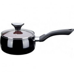 Сотейник Terracotta Cranchio d 16 cm 1.8 L 88126