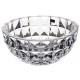 Конфетница 280мм Bohemia Diamond 6KE30 99T41 280