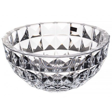 Конфетница Diamond 6KE30 99T41 280