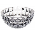 Конфетница 280мм Bohemia Diamond 6KE30 99T41 280