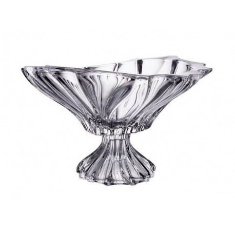 Конфетница Plantica 6KG03 99V44 330 Y н/н