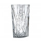 Ваза Bohemia Labyrinth 305 мм