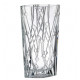 Ваза Bohemia Labyrinth 355 мм