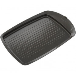 Противень 33*25 см Pyrex Asimetria