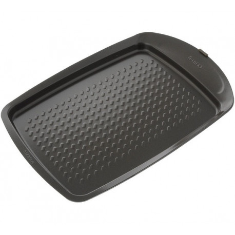 Противень 33*25 см Pyrex Asimetria