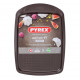 Противень 33*25 см Pyrex Asimetria