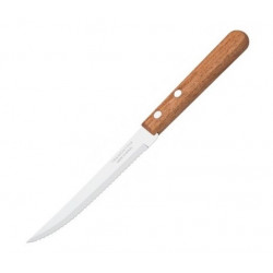 Набор ножей для стейка 127мм 3шт Tramontina Dynamic 22300/305