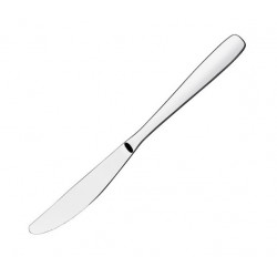 Нож столовый Tramontina Amazonas 63960/030