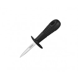 Нож для устриц 76мм Tramontina Utilita 25684/100
