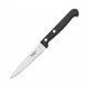 Нож кухонный 102мм Tramontina Ultracorte 23860/104