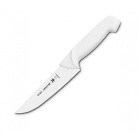 Ніж TRAMONTINA PROFISSIONAL MASTER white нож д/обвал 203мм (24621/088)