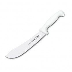 Нож для мяса 203мм Tramontina Profissional Master 24611/088