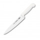 Нож для мяса 203мм Tramontina Profissional Master 24619/088