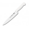 Нож для мяса 203мм Tramontina Profissional Master 24619/088